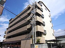 🉐敷金礼金0円！🉐エストレラボアール7