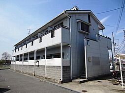 🉐敷金礼金0円！🉐シティパレス貝塚
