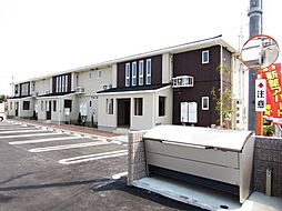 阪和線 熊取駅 徒歩36分