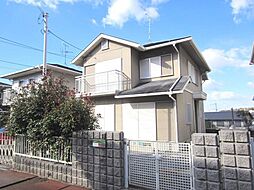 山の手台戸建D