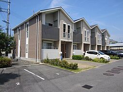🉐敷金礼金0円！🉐サンシャイン中筋