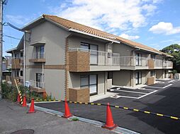 🉐敷金礼金0円！🉐阪和線 東佐野駅 徒歩9分