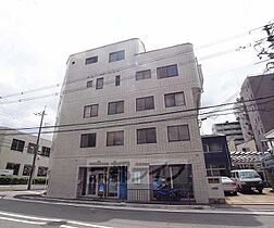 京都府京都市右京区西院清水町（賃貸マンション1K・3階・18.90㎡） その3