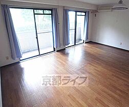 京都府京都市右京区梅ケ畑向ノ地町（賃貸マンション1R・3階・31.44㎡） その13