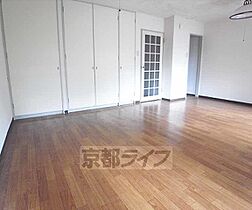 京都府京都市右京区梅ケ畑向ノ地町（賃貸マンション1R・3階・31.44㎡） その15