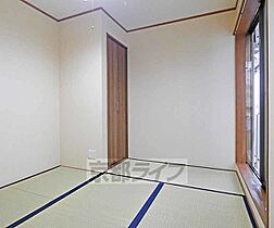 ハイツ豊園 201 ｜ 京都府京都市下京区正面通土手町西入紺屋町（賃貸アパート1K・2階・18.21㎡） その29