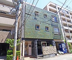 佐わらび堺町マンション 503 ｜ 京都府京都市中京区堺町通二条下ル杉屋町（賃貸マンション2K・5階・37.40㎡） その23