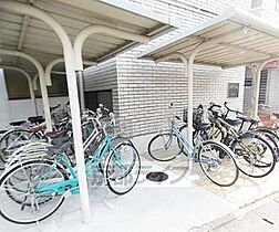 京都府京都市右京区太秦中筋町（賃貸マンション1K・2階・18.90㎡） その27