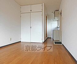 京都府京都市上京区下長者町通堀川西入亀屋町（賃貸マンション1R・3階・17.00㎡） その13