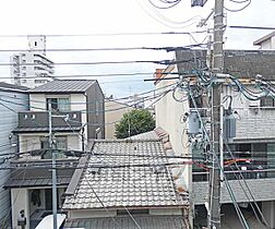 京都府京都市上京区下長者町通堀川西入亀屋町（賃貸マンション1R・3階・17.00㎡） その24