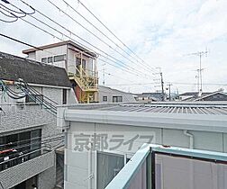 京都府京都市上京区下長者町通堀川西入亀屋町（賃貸マンション1R・3階・17.00㎡） その28