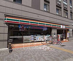 ルポール麩屋町 302 ｜ 京都府京都市中京区麩屋町蛸薬師下ル梅屋町（賃貸マンション1R・3階・21.40㎡） その30