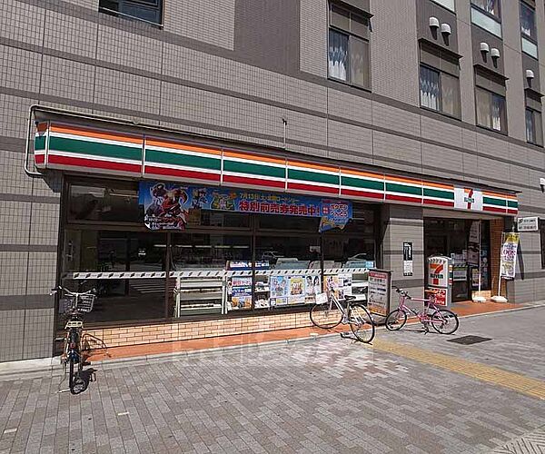 ルポール麩屋町 302｜京都府京都市中京区麩屋町蛸薬師下ル梅屋町(賃貸マンション1R・3階・21.40㎡)の写真 その30