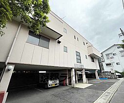 JR山陰本線 嵯峨嵐山駅 徒歩6分