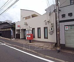 京都府京都市右京区山ノ内中畑町（賃貸アパート1R・2階・21.00㎡） その30