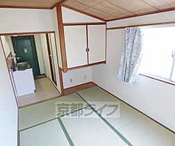 京都府京都市右京区太秦堀ケ内町（賃貸マンション1K・2階・17.42㎡） その12