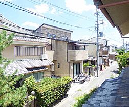 京都府京都市右京区太秦堀ケ内町（賃貸マンション1K・2階・17.42㎡） その14