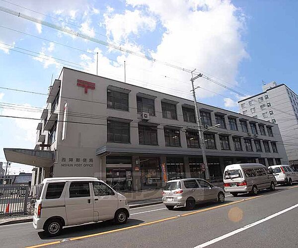 京都府京都市上京区今出川通大宮西入元北小路町(賃貸マンション2SLDK・3階・65.55㎡)の写真 その30