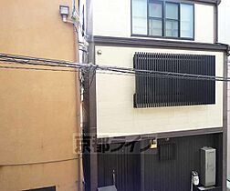 ル・ヴェール清水西 301 ｜ 京都府京都市東山区大和大路通五条上る池殿町（賃貸マンション1K・3階・19.19㎡） その15