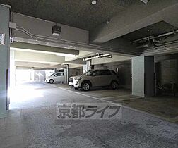 京都府京都市上京区五辻通六軒町西入末広町（賃貸マンション1K・3階・18.20㎡） その23