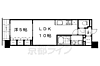 ザ・京都レジデンス四条河原町11階15.0万円