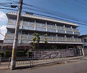 京都府京都市右京区西京極午塚町：物件画像／株式会社京都ライフ 四条烏丸店