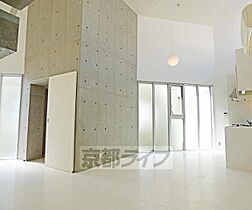 京都府京都市上京区釜座通椹木町下る夷川町（賃貸マンション2LDK・9階・81.75㎡） その17