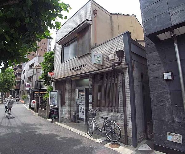 エスリード京都梅小路 102｜京都府京都市下京区梅小路高畑町(賃貸マンション1K・1階・26.10㎡)の写真 その30