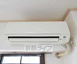 近畿シティハウス 302 ｜ 京都府京都市下京区猪熊通七条下る西八百屋町（賃貸マンション1K・3階・21.50㎡） その20