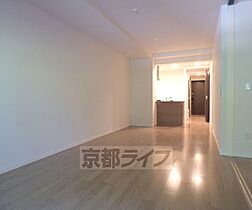 京都府京都市上京区烏丸通今出川下る梅屋町（賃貸マンション1LDK・2階・51.38㎡） その4