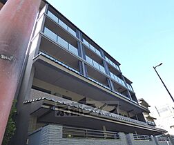 京都府京都市上京区烏丸通今出川下る梅屋町（賃貸マンション1LDK・1階・52.46㎡） その3