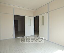 京都府京都市上京区油小路通今出川上る飛鳥井町（賃貸マンション3LDK・6階・60.00㎡） その20