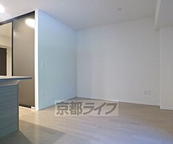 京都府京都市上京区烏丸通今出川下る梅屋町（賃貸マンション1LDK・4階・48.06㎡） その17