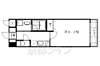 ボナレテラ吉文字2階6.4万円