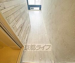 京都府京都市右京区太秦中筋町（賃貸マンション1R・4階・19.53㎡） その15