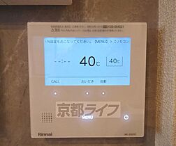 京都府京都市上京区小川通下長者町下る茶屋町（賃貸マンション2LDK・1階・66.92㎡） その19