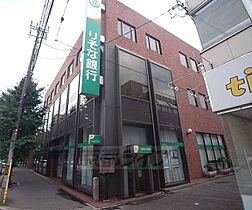 京都府京都市上京区下立売通浄福寺東入下丸屋町（賃貸マンション1R・5階・21.00㎡） その29