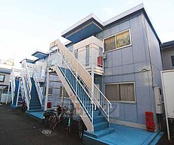 ジュネス美也古パートII 102 ｜ 京都府京都市東山区大和大路通塩小路下る上池田町（賃貸マンション1K・1階・16.25㎡） その3