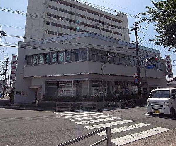 京都府京都市右京区西京極郡醍醐田町(賃貸マンション3LDK・3階・64.05㎡)の写真 その16