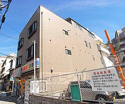 ハイツイソガワ 203 ｜ 京都府京都市下京区観喜寺町（賃貸マンション1R・2階・31.11㎡） その3