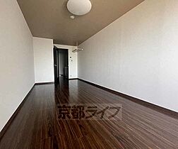 パークサイド梅小路 106 ｜ 京都府京都市下京区櫛笥通七条上る花畑町（賃貸マンション1K・1階・25.60㎡） その4