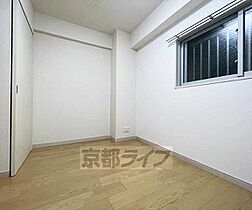 エステムプラザ京都河原町通 406 ｜ 京都府京都市下京区正面通土手町西入紺屋町（賃貸マンション2LDK・4階・43.06㎡） その17