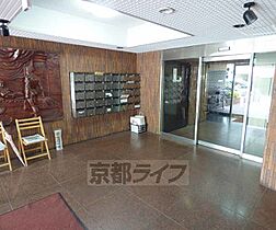 ＶＩＬＬＡ　烏丸四条 402 ｜ 京都府京都市下京区綾小路通室町西入ル善長寺町（賃貸マンション3LDK・4階・54.55㎡） その18