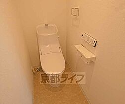 京都府京都市上京区一条通下ノ森西入東町（賃貸マンション1LDK・6階・63.39㎡） その7