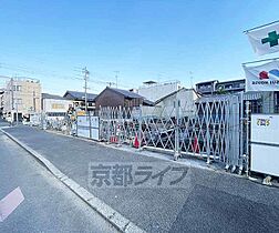 六条荘 303 ｜ 京都府京都市下京区西洞院通花屋町上る西側町（賃貸マンション1LDK・3階・42.67㎡） その6