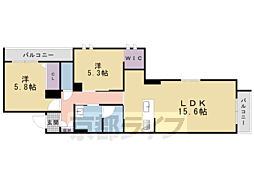 京都駅 17.6万円