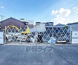 六条荘 202 ｜ 京都府京都市下京区西洞院通花屋町上る西側町（賃貸マンション2LDK・2階・65.33㎡） その11