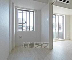 ソルテラス京都東寺ＨＯＭＡＲＥ 206 ｜ 京都府京都市南区八条寺内町（賃貸マンション1LDK・2階・37.41㎡） その21