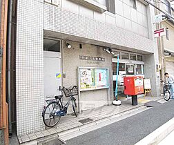 ソルテラス京都東寺ＨＯＭＡＲＥ 206 ｜ 京都府京都市南区八条寺内町（賃貸マンション1LDK・2階・37.41㎡） その30