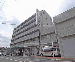 京都府京都市中京区西ノ京平町（賃貸テラスハウス2LDK・--・68.08㎡） その7